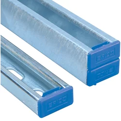PH38221.png PH38221.jpg image