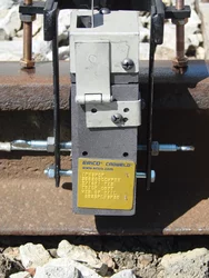 PH38239.png PH38239.jpg image