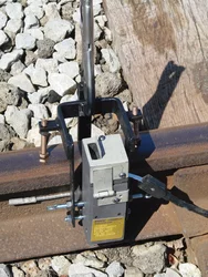 PH38257.png PH38257.jpg image