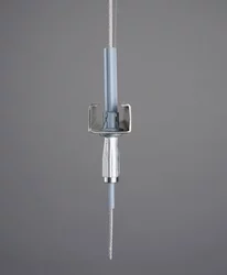PH38455.png PH38455.jpg image