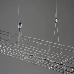 PH38471.png PH38471.jpg image