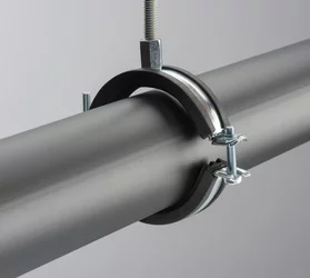 PH38512.png PH38512.jpg image