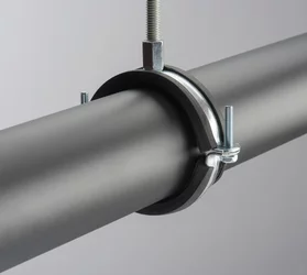 PH38513.png PH38513.jpg image