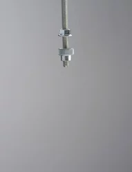 PH38518.png PH38518.jpg image