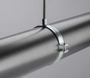 PH38524.png PH38524.jpg image