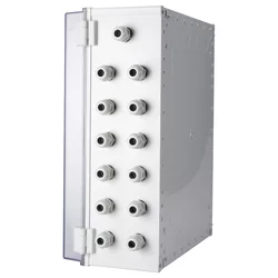 PH38596.png PH38596.jpg image