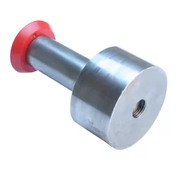 PH38624.png PH38624.jpg image