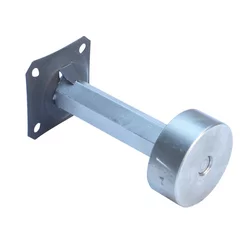 PH38625.png PH38625.jpg image