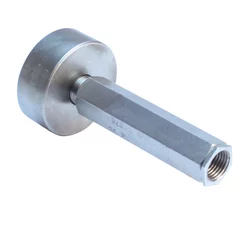 PH38629.png PH38629.jpg image