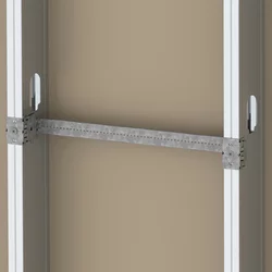 PH38701.png PH38701.jpg image