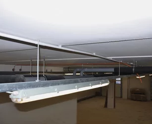 PH38749.png PH38749.jpg image