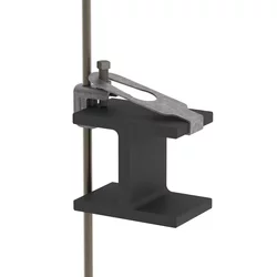 PH38915.png PH38915.jpg image