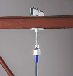 PH39121.png PH39121.jpg image