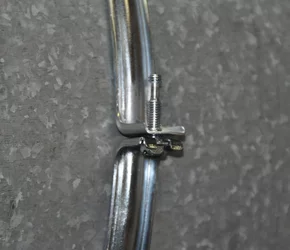 PH39397.png PH39397.jpg image