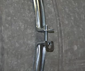 PH39398.png PH39398.jpg image