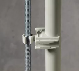 PH39451.png PH39451.jpg image