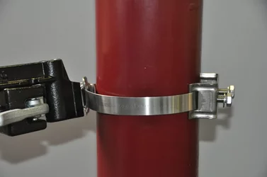 PH39753.png PH39753.jpg image