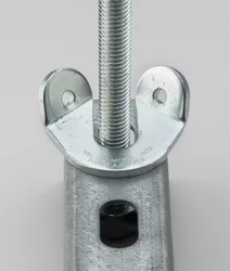 PH39854.png PH39854.jpg image