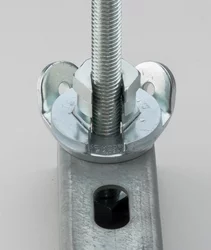 PH39855.png PH39855.jpg image