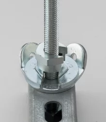 PH39856.png PH39856.jpg image