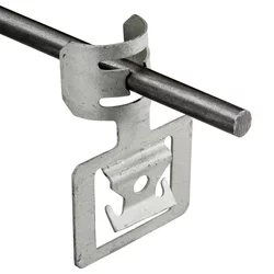 PH39861.png PH39861.jpg image
