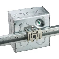 PH39866.png PH39866.jpg image