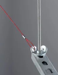 PH39878.png PH39878.jpg image