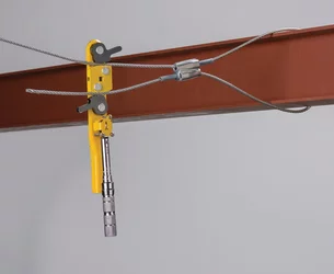 PH39950.png PH39950.jpg image