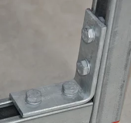 PH40010.png PH40010.jpg image