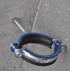 PH40063.png PH40063.jpg image