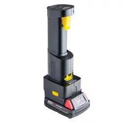 PH40079.png PH40079.jpg image