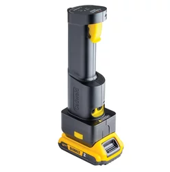 PH40080.png PH40080.jpg image