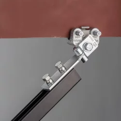 PH40111.png PH40111.jpg image