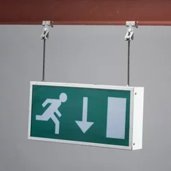 PH40187.png PH40187.jpg image