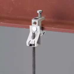 PH40200.png PH40200.jpg image