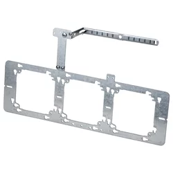 PH40217.png PH40217.jpg image