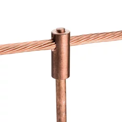 PH40258.png PH40258.jpg image
