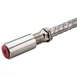 PH40265.png PH40265.jpg image