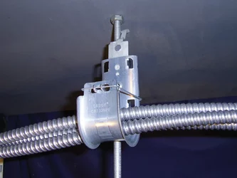 PH40376.png PH40376.jpg image