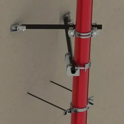 PH40508.png PH40508.jpg image