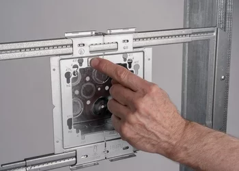 PH40680.png PH40680.jpg image