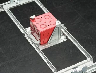 PH40687.png PH40687.jpg image