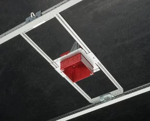 PH40690.png PH40690.jpg image