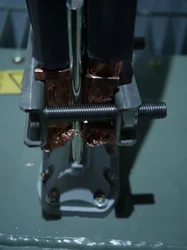 PH40738.png PH40738.jpg image