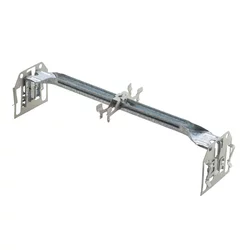 PH40751.png PH40751.jpg image