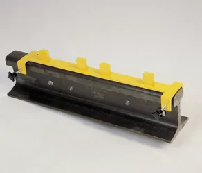 PH4087_H.png PH4087_H.jpg image