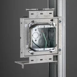 PH40881.png PH40881.jpg image