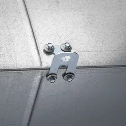PH40916.png PH40916.jpg image