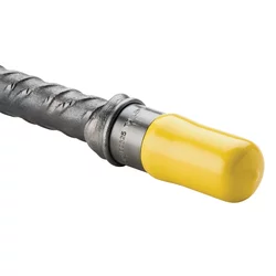 PH41003.png PH41003.jpg image