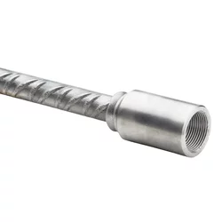 PH41010.png PH41010.jpg image